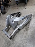 Achterbrug suzuki GSR 600, Gebruikt