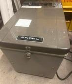 Engel compressor koeling, Caravans en Kamperen, Koelboxen, Ophalen of Verzenden, Zo goed als nieuw, Compressor