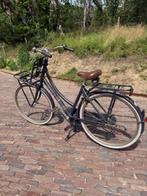 Cortina U4 damesfiets 28 inch 3 versnelling - framemaat 50, Fietsen en Brommers, Fietsen | Dames | Damesfietsen, 50 tot 53 cm