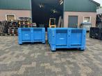 Slowfeeder/hooibak/ palletbox /pallet /Kunststof, Dieren en Toebehoren, Paarden en Pony's | Overige Paardenspullen