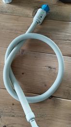Waterstop voor wasmachine, Ophalen, Gebruikt