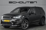 Land Rover Discovery Sport P300e 1.5 R-Dynamic Pano Memory T, Auto's, 12 maanden, 1497 cc, Gebruikt, Discovery Sport