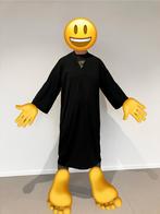 Caps en gowns, Ophalen, Carnaval, Maat 48/50 (M), Kleding