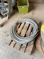5 aderige kabel YMVK, Nieuw, Overige materialen, 6 meter of meer, Ophalen of Verzenden