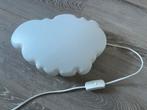 IKEA Drömsyn Wolkenlampje - Kinderkamer, Huis en Inrichting, Lampen | Hanglampen, Ophalen, Gebruikt, Kunststof, Minder dan 50 cm