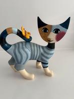 Rosina Wachtmeister, Verzamelen, Ophalen of Verzenden, Zo goed als nieuw