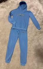 Lumi3e pak blauw unisex, Ophalen of Verzenden, Zo goed als nieuw, Jongen