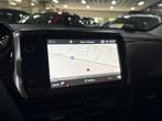 Peugeot 208 1.2 Navigatie DAB Airco Cruise PDC, Gebruikt, 1199 cc, Met garantie (alle), 82 pk