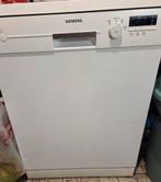 Siemens Vaatwasser - Gebruikt, Ophalen of Verzenden, Gebruikt