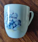 Marjolein Bastin kopje Springtime, Huis en Inrichting, Keuken | Servies, Ophalen of Verzenden, Zo goed als nieuw, Overige stijlen