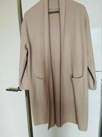 Purdey, Kleding | Dames, Truien en Vesten, Verzenden, Nieuw, Maat 38/40 (M)