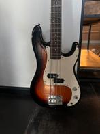 Bass gitaar, Ophalen of Verzenden, Zo goed als nieuw, Elektrisch
