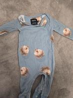 SNURK baby onesie maat 68, Kleding | Dames, Ophalen of Verzenden, Gedragen, Blauw