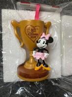 Nieuw Disney ornament - Best Disney Mum - Minnie Mouse, Ophalen of Verzenden, Mickey Mouse, Nieuw, Beeldje of Figuurtje