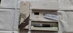 Nieuwe Vulpen faber-Castell, Ophalen of Verzenden, Nieuw, Overige typen