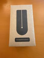 Tibber Pulse P1 energiemeter (nieuw en ongebruikt), Ophalen of Verzenden, Nieuw, Overige typen