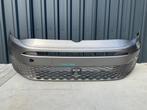 Bumper Volkswagen CADDY 2k7 2K7807221A Voorbumper C10-13001, Ophalen of Verzenden