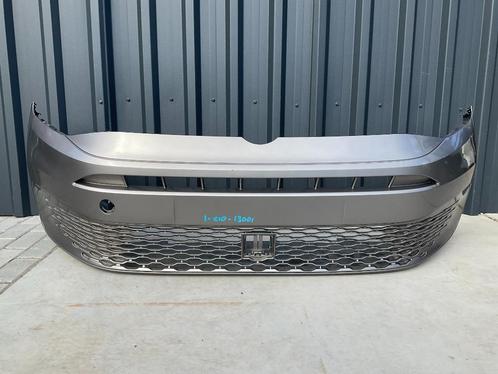 Bumper Volkswagen CADDY 2k7 2K7807221A Voorbumper C10-13001, Auto diversen, Tuning en Styling, Ophalen of Verzenden