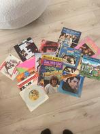 Diverse Singles, Ophalen, Gebruikt, Overige genres