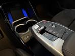 BMW X1 xDrive30e 20 inc l Pano l Zeer luxe l Hybrid, Lichtsensor, Gebruikt, Euro 6, 16 kWh