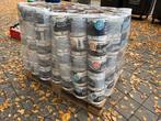 Partij Pallet Mega Verfblikken ca. 175 stuks Nieuw, Ophalen, Overige categorieën