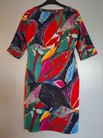 Lizzy & Coco reversible jurk, Overige kleuren, Maat 42/44 (L), Nieuw, Ophalen of Verzenden