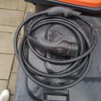 Mercedes Laadkabel - Goede Staat! 5 meter lang, Auto diversen, Laadpalen, Ophalen of Verzenden, Gebruikt, Laadkabel