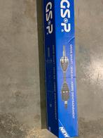 Aandrijfas nieuw, Auto-onderdelen, Ophalen of Verzenden, Nieuw, Fiat