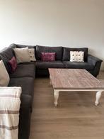 Bank Trendhopper, Huis en Inrichting, Ophalen, Gebruikt