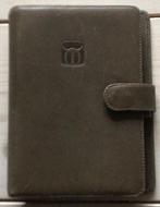 Agenda Mundial leer, Diversen, Ophalen of Verzenden, Zo goed als nieuw