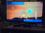 Samsung UE40H6200AW, Gebruikt, 50 Hz, Ophalen of Verzenden, Samsung