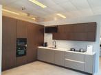 Keukenveiling Hoekkeuken met allure en uitstraling -/- 70 %, Huis en Inrichting, Keuken | Complete keukens, Hoekkeuken, Nieuw