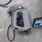 Stanley Elektrische Tacker STHT6-70414, Doe-het-zelf en Verbouw, Gereedschap | Handgereedschap, Ophalen of Verzenden, Gebruikt