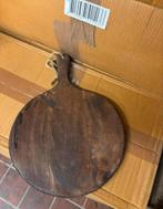 Partij snijplanken 120 stuks, Ophalen, Nn, N, Rond