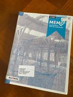 Schoolboeken Geschiedenis Havo VWO, Ophalen of Verzenden, Zo goed als nieuw, HAVO, Geschiedenis