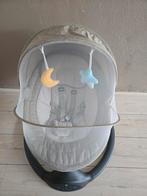 Bebies First Elektrische Baby Swing, Ophalen, Zo goed als nieuw, Wieg