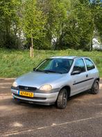 Opel corsa 1.2, Auto's, Opel, Te koop, Particulier