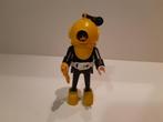 Playmobil 3348 - Diepzeeduiker, Ophalen of Verzenden, Gebruikt