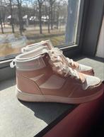 Primark, Ophalen of Verzenden, Zo goed als nieuw, Sneakers of Gympen