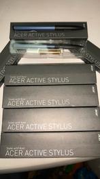 Acer active stylus partij 90stuks, Ophalen of Verzenden, Nieuw, Overige typen, Overige merken