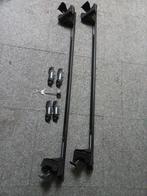 Thule dakdragers voor Renault Scenic II, Auto diversen, Dakdragers, Ophalen