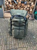 Fox royale 75 rugzak, Ophalen of Verzenden, Gebruikt, Overige typen