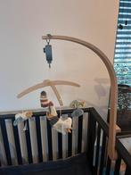 Muziekmobiel little dutch, Kinderen en Baby's, Ophalen, Zo goed als nieuw, Rond