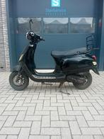 la souris 2016, Fietsen en Brommers, Scooters | Overige merken, Ophalen of Verzenden, Gebruikt, Benzine