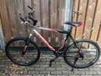 Mountainbike Trek Aluminium 4700 Alpha, Fietsen en Brommers, Fietsen | Mountainbikes en ATB, 53 tot 57 cm, Ophalen of Verzenden