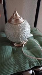 Afrikaanse lamp, Huis en Inrichting, Ophalen of Verzenden, Nieuw