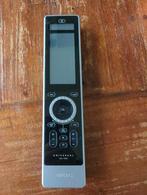 Philips SRU9600/10 Universele Afstandsbediening, Gebruikt, Ophalen of Verzenden, Origineel, Dvd