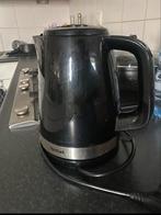 Tefal warerkoker, Ophalen of Verzenden, Gebruikt