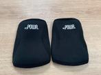 Mypower Elbow sleeves, Ophalen of Verzenden, Zo goed als nieuw
