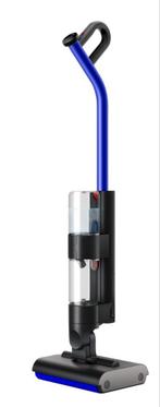 Dyson G1 Dweil - Nieuw!, Nieuw, Ophalen of Verzenden, Waterstofzuiger, Minder dan 1200 watt